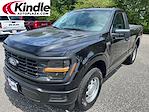 2025 Ford F-150 Regular Cab 4x4 Pickup for sale #89448 - photo 1
