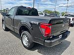 2025 Ford F-150 Regular Cab 4x4 Pickup for sale #89448 - photo 2