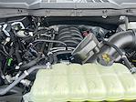 2025 Ford F-150 Regular Cab 4x4 Pickup for sale #89448 - photo 11