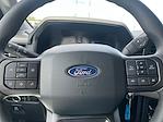 2025 Ford F-150 Regular Cab 4x4 Pickup for sale #89448 - photo 12