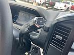 2025 Ford F-150 Regular Cab 4x4 Pickup for sale #89448 - photo 19