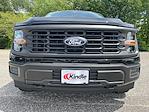 2025 Ford F-150 Regular Cab 4x4 Pickup for sale #89448 - photo 3
