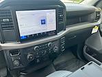 2025 Ford F-150 Regular Cab 4x4 Pickup for sale #89448 - photo 20
