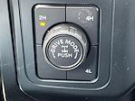 2025 Ford F-150 Regular Cab 4x4 Pickup for sale #89448 - photo 21