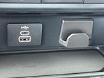2025 Ford F-150 Regular Cab 4x4 Pickup for sale #89448 - photo 22