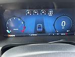 2025 Ford F-150 Regular Cab 4x4 Pickup for sale #89448 - photo 23
