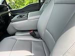 2025 Ford F-150 Regular Cab 4x4 Pickup for sale #89448 - photo 24