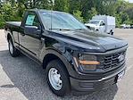 2025 Ford F-150 Regular Cab 4x4 Pickup for sale #89448 - photo 4