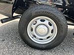 2025 Ford F-150 Regular Cab 4x4 Pickup for sale #89448 - photo 5
