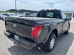2025 Ford F-150 Regular Cab 4x4 Pickup for sale #89448 - photo 6