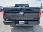 2025 Ford F-150 Regular Cab 4x4 Pickup for sale #89448 - photo 7