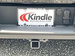 2025 Ford F-150 Regular Cab 4x4 Pickup for sale #89448 - photo 8
