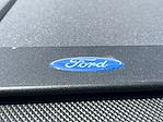 2025 Ford F-150 Regular Cab 4x4 Pickup for sale #89448 - photo 9