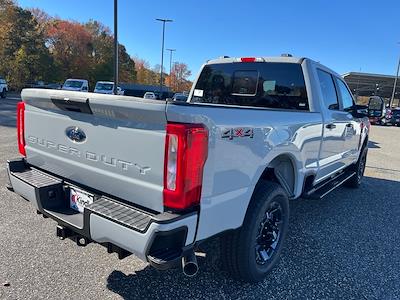 New 2026 Ford F-250 - photo 1