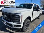 2026 Ford F-250 Crew Cab 4WD Pickup for sale #89506 - photo 1