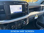 2026 Ford F-250 Crew Cab 4WD Pickup for sale #89506 - photo 14