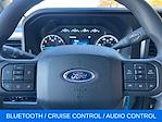 2026 Ford F-250 Crew Cab 4WD Pickup for sale #89506 - photo 16