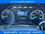 2026 Ford F-250 Crew Cab 4WD Pickup for sale #89506 - photo 17