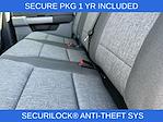 2026 Ford F-250 Crew Cab 4WD Pickup for sale #89506 - photo 20