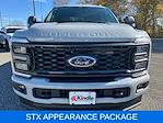 2026 Ford F-250 Crew Cab 4WD Pickup for sale #89506 - photo 3