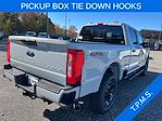 2026 Ford F-250 Crew Cab 4WD Pickup for sale #89506 - photo 22