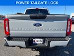 2026 Ford F-250 Crew Cab 4WD Pickup for sale #89506 - photo 23