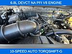 2026 Ford F-250 Crew Cab 4WD Pickup for sale #89506 - photo 4