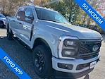 2026 Ford F-250 Crew Cab 4WD Pickup for sale #89506 - photo 5