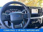 2026 Ford F-250 Crew Cab 4WD Pickup for sale #89506 - photo 9