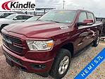 2021 Ram 1500 Crew Cab 4x4 Pickup for sale #896210B - photo 1