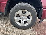 2021 Ram 1500 Crew Cab 4x4 Pickup for sale #896210B - photo 10