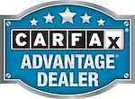 2021 Ram 1500 Crew Cab 4x4 Pickup for sale #896210B - photo 11