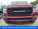 2021 Ram 1500 Crew Cab 4x4 Pickup for sale #896210B - photo 3