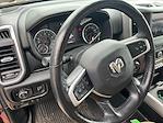 2021 Ram 1500 Crew Cab 4x4 Pickup for sale #896210B - photo 4