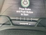2021 Ram 1500 Crew Cab 4x4 Pickup for sale #896210B - photo 5