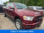 2021 Ram 1500 Crew Cab 4x4 Pickup for sale #896210B - photo 6