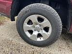 2021 Ram 1500 Crew Cab 4x4 Pickup for sale #896210B - photo 7