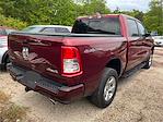 2021 Ram 1500 Crew Cab 4x4 Pickup for sale #896210B - photo 8