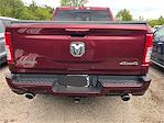 2021 Ram 1500 Crew Cab 4x4 Pickup for sale #896210B - photo 9