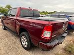 2021 Ram 1500 Crew Cab 4x4 Pickup for sale #896210B - photo 2