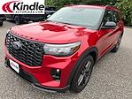 2025 Ford Explorer 4WD SUV for sale #89767 - photo 1
