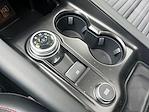 2025 Ford Explorer 4WD SUV for sale #89767 - photo 15