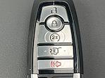 2025 Ford Explorer 4WD SUV for sale #89767 - photo 16