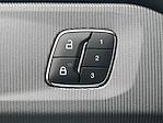 2025 Ford Explorer 4WD SUV for sale #89767 - photo 18