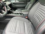 2025 Ford Explorer 4WD SUV for sale #89767 - photo 19