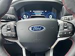 2025 Ford Explorer 4WD SUV for sale #89767 - photo 2