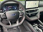 2025 Ford Explorer 4WD SUV for sale #89767 - photo 20
