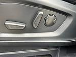 2025 Ford Explorer 4WD SUV for sale #89767 - photo 21