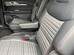2025 Ford Explorer 4WD SUV for sale #89767 - photo 22