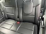 2025 Ford Explorer 4WD SUV for sale #89767 - photo 23